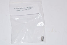 NEW 1U8N6/1053-57-6217-01 (A), Accu-Precision 12/15