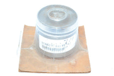 NEW 204-00206 Bonnet Valve