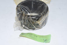 NEW 20C005-24 Coupling Bushing Threaded