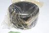 NEW 20C005-24 Coupling Bushing Threaded