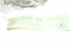 NEW 20C005-24 Coupling Bushing Threaded