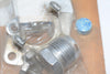 NEW 217-00216 Kit Steam Trap Seal Pump Turbine 82510