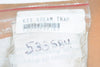NEW 217-00216 Kit Steam Trap Seal Pump Turbine 82510
