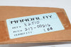 NEW 217-00216 Kit Steam Trap Seal Pump Turbine 82510