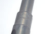 NEW 23/64'' Reduced Shank HSS Drill Bit, 1/2'' Shank 6'' OAL
