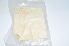 NEW 24000-135 Seat Ring For 177 & 151 Trim