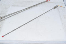 NEW 25 Inch Sensor Probe