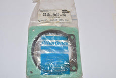 NEW 2910-3037-00 Atlas Copco KIT, VALVE UNLOADING Seal Gasket