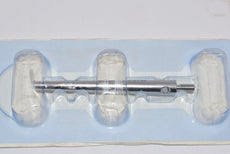NEW 296-31-32 STRYKER INSTRUMENTS MANDIBULAR OSTEOTOMY BLADE