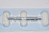 NEW 296-31-32 STRYKER INSTRUMENTS MANDIBULAR OSTEOTOMY BLADE