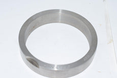 NEW 2RV6CX14 20H FH Retaining Ring Seal, 2-7/8'' Bore 3-3/8'' OD