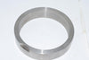 NEW 2RV6CX14 20H FH Retaining Ring Seal, 2-7/8'' Bore 3-3/8'' OD