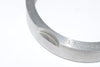 NEW 2RV6CX14 20H FH Retaining Ring Seal, 2-7/8'' Bore 3-3/8'' OD