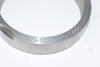 NEW 2RV6CX14 20H FH Retaining Ring Seal, 2-7/8'' Bore 3-3/8'' OD