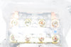 NEW 34296 3Q2UN8QD40 8 Position Contactor