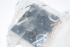 NEW 34296 3Q2UN8QD40 8 Position Contactor