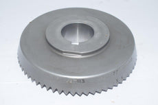 NEW 3587118B 11216SET93 MD2.177 BIL.005 Spur Gear 1-3/4'' Bore