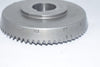 NEW 3587118B 11216SET93 MD2.177 BIL.005 Spur Gear 1-3/4'' Bore
