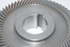 NEW 3587118B 11216SET93 MD2.177 BIL.005 Spur Gear 1-3/4'' Bore