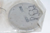 NEW 3608532 Plate Diaphragm Back-Up King 3-3/8'' OD
