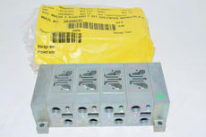 NEW 3948953F Mark 3 Solenoid Manifold Block Assembly