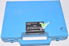 NEW 3M 3831 SHG Series Hand Tool Kit For .100 Wire Mount Socket