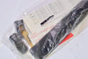 NEW 3M 5312 MOTOR LEAD INLINE SPLICE KIT 2047 B101 (218)