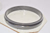 NEW 4-1/2'' OD RING SEAL PACIFIC M100 R4002G 33493P Watson Marlow