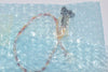 NEW 410301 Ribbon Sensor LB-LB-02-0078