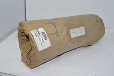 NEW 475S80X1A-673 Shaft Sleeve 5'' id x 6'' od x 16-3/4 Pump