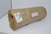 NEW 475S80X1A-673 Shaft Sleeve 5'' id x 6'' od x 16-3/4 Pump