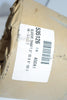 NEW 475S80X1A-673 Shaft Sleeve 5'' id x 6'' od x 16-3/4 Pump