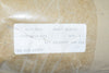 NEW 475S80X1A-673 Shaft Sleeve 5'' id x 6'' od x 16-3/4 Pump
