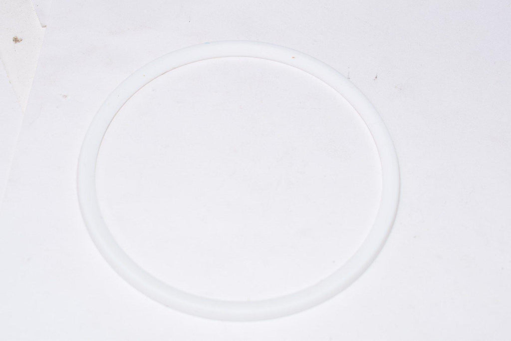 NEW 503-24-063 Teflon Seal for 4'' Chexter Check Valve