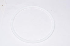 NEW 503-24-063 Teflon Seal for 4'' Chexter Check Valve