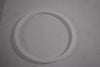 NEW 503-24-063 Teflon Seal for 4'' Chexter Check Valve