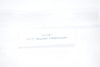 NEW 511387 2-1/2'' Regular Temperature Seal Kit