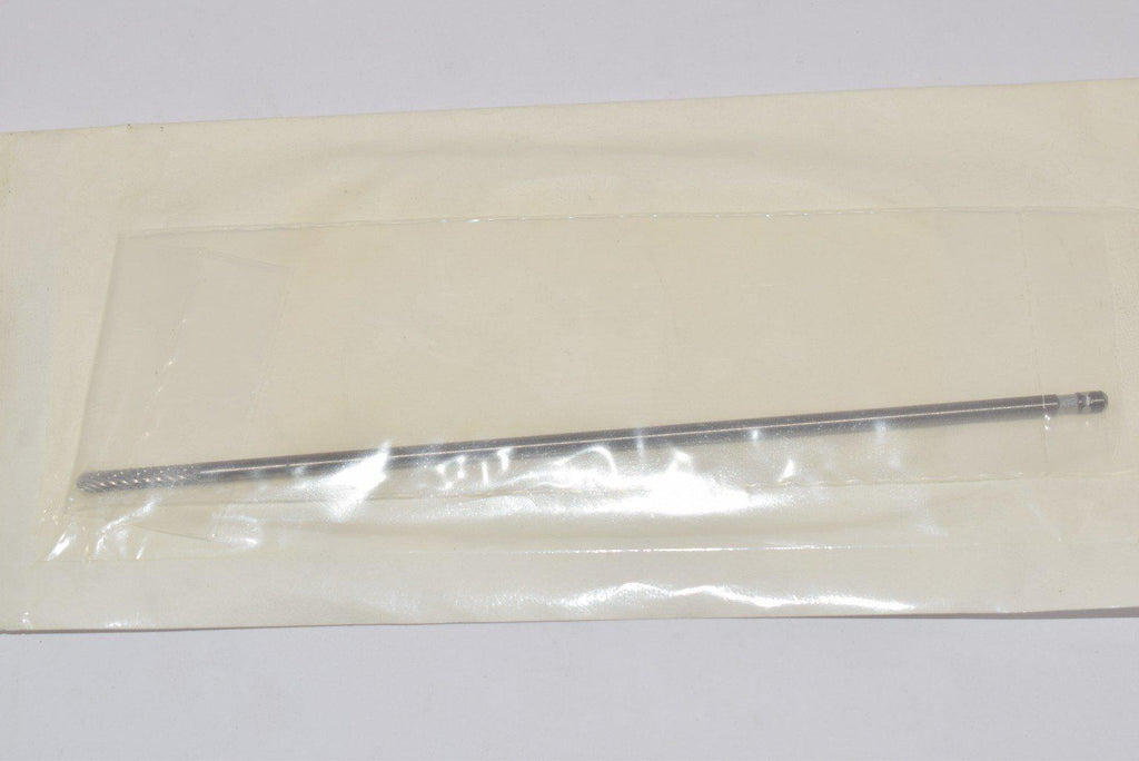 NEW 5130-80-30 Stryker Hellocoidal Rasp Long 3.2mm x 18.3mm