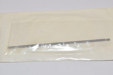 NEW 5130-80-30 Stryker Hellocoidal Rasp Long 3.2mm x 18.3mm