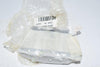 NEW 534700 A2DF3 Plate, Turbine Steam 5'' x 3''