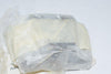 NEW 534700 A2DF3 Plate, Turbine Steam 5'' x 3''