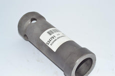 NEW 534791 A2EA3 Bushing, Machined Turbine 7'' OAL 1-3/4'' Bore