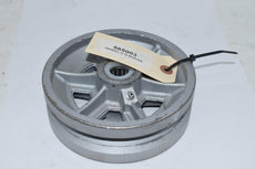 NEW 565003 Wheel V-G 6 x 2 x 3/4 Pulley