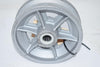 NEW 565003 Wheel V-G 6 x 2 x 3/4 Pulley