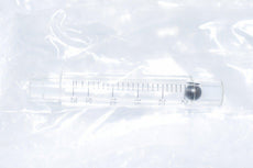 NEW 606707 A01C32 Flowmeter CMES Panel Mount