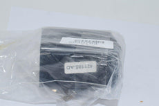 NEW 612017-SH 421185-AD Actuator Valve 4'' OD Bracket Mount