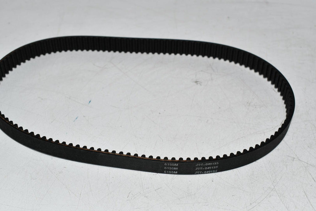 NEW 615-5M-14 0491SS Timing Belt
