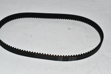 NEW 615-5M-14 0491SS Timing Belt