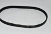 NEW 615-5M-14 0491SS Timing Belt