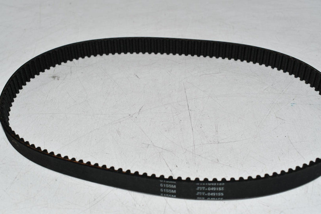 NEW 615-5M-14 14mm Timing Belt